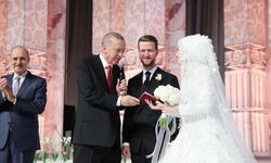 Usame Erdoğan kimdir? Recep Tayyip Erdoğan’ın yeğeni kimdir?