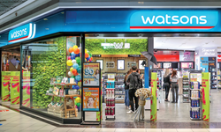 26 Şubat – 27 Mart 2024 Watsons kataloğu