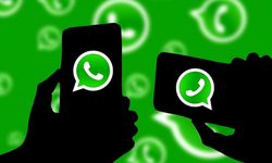 İş yerinin WhatsApp grubundan çıkarılan çalışana rekor tazminat