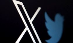 AB, X sosyal medya platformuna ‘dezenformasyon’ davası açacağını duyurdu