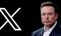 Musk, X'i Avrupa'da tamamen kapatabilir