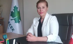 Yasemin Dora Kurtkaya kimdir?