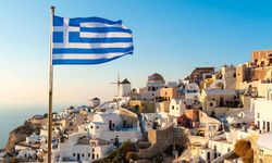 Yunanistan, 5 ada için Türkiye vatandaşlarına ekspres vize vermeye başladı