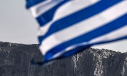 Eski Yunanistan Maliye Bakanı, kendisine yasak getiren Almanya'ya dava açtı