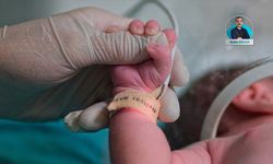 17 Kasım Dünya Prematüre Günü: Tüp bebeğin yaygınlaşması prematüre doğumu artırdı