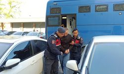 2 çocuğa cinsel istismar sanığına 'iyi hal' indirimli 36 yıl hapis