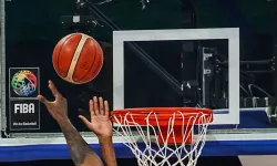 2024 FIBA Olimpiyat Eleme Turnuvaları'na ev sahipliği yapacak ülkeler belli oldu