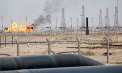 BBC araştırması: Petrol çıkarırken yakılan gazın yaydığı zehir Orta Doğu'da milyonları riske atıyor