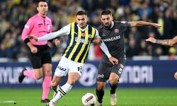 Fenerbahçe, ligde 2 maçın ardından güldü