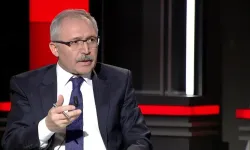 Abdulkadir Selvi'den  ‘Kavala’ eleştirilerine yanıt: Türkeş'in oğlundan daha çok mu milliyetçisiniz?