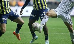 Adana Demirspor, Süper Lig'de yarın Fenerbahçe'yi ağırlayacak