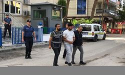Aydın'da av tüfeğiyle vurulan kişi hayatını kaybetti