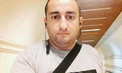 Büşra'nın katiline 'canavarca hisle' çocuğu öldürmekten ağırlaştırılmış müebbet