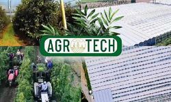 Agrotech Yüksek Teknoloji ve Yatırım halka arz tarihi ne zaman?