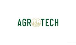 Agrotech talep toplama tarihi ne zaman? Kaç lot dağıtılacak?