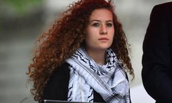 Ahed Tamimi kimdir?