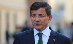Davutoğlu, Ankara'nın İran sessizliğini yorumladı