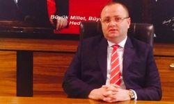 AK Parti İl Başkan Yardımcısı Kurtuluş’un öldürüldüğü ‘FETÖ Borsası cinayeti’nde altı kişi hakkında takipsizlik kararı