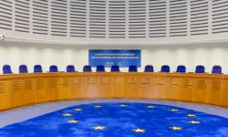 Barolardan ortak çağrı: AİHM kararları derhal uygulansın