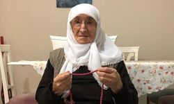 Binnaz Erbaş kimdir?