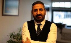 Ali Haydar Fırat kimdir?