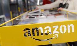 Jeff Bezos, Amazon hisselerini sattı