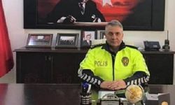 Armağan Erdoğan kimdir?