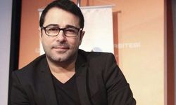 Atilla Taş'tan Dilan Polat’a yanıt: Cezaevi kantininde krem var