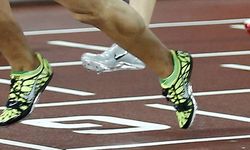 Dünya Atletizm Birliği: Paris 2024'te altın madalya kazanan sporculara ödül verilecek
