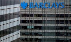 Barclays’te maliyet tedbiri alınıyor