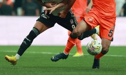 Başakşehir, Süper Lig'de yarın Antalyaspor'u konuk edecek