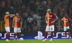 Bayern Münih-Galatasaray maçı ne zaman, saat kaçta ve hangi kanalda yayınlanacak?