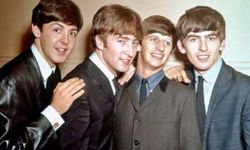 Beatles’ın ‘son şarkısı’ bugün yayımlanacak