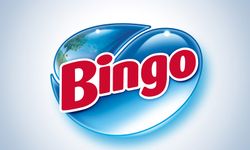 Bingo İsrail malı mı?