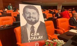 Can Atalay hakkındaki infazın durdurulması talebi mahkemece değerlendirilecek