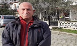 Gözaltındaki gazeteci Cengiz Erdinç hakimliğe sevk edildi