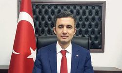 Cengiz Karaman kimdir?