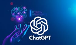 ChatGPT artık sesli cevap verebiliyor