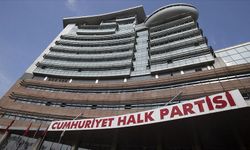 Yerel seçim hareketliliği: CHP, 'aday üzerinde pazarlık' yapmadan ittifaka açık
