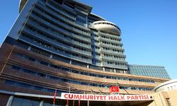 CHP MYK, Özel başkanlığında bugün toplanıyor