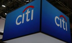 Citigroup 20 bin kişiyi işten çıkaracağını duyurdu