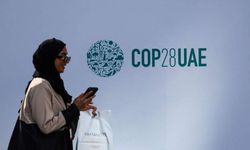 COP28 neden önemli, COP28’den bu yıl neler bekleniyor, neden takip etmeliyiz?