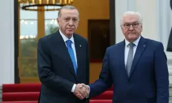 Cumhurbaşkanı Erdoğan’ın Berlin ziyaretine Avrupa basınında yer verildi