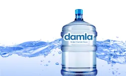 Damla İsrail malı mı? Damla hangi ülkenin malı?