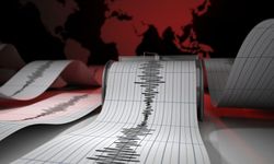 Filipinler'de 7,6 büyüklüğünde deprem