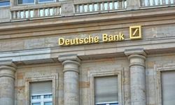 Deutsche Bank: 2024 sonunda dolar 36 lira olacak