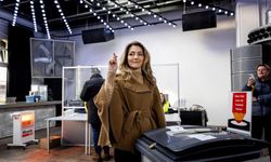 Hollanda ilk kadın başbakanını seçebilecek mi?