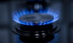 18 Mart spot piyasada doğal gaz fiyatları
