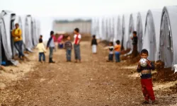 Türkiye’de şiddetli yoksulluk içinde 6,5 milyon çocuk var!