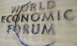 Dünya Ekonomik Forumu: Karbonsuz ekonomi için 13,5 trilyon dolarlık yatırıma ihtiyaç var